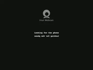 Cam4 Best live sex cam show of franscx1956