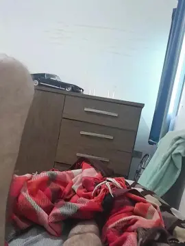 Cam4 Live Sex Cam of magrelinho90