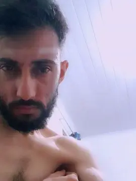 Cam4 Best Webcam of magrelinho90