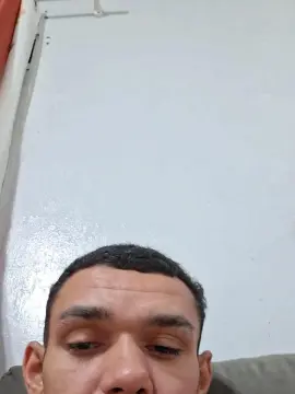 Cam4 Free Live Porn of novinhotesa01