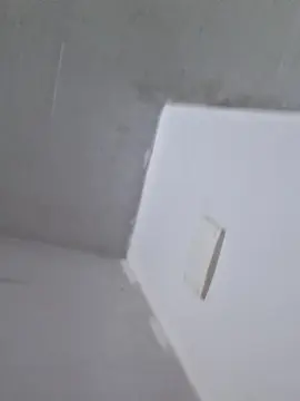 Cam4 Best Webcam of novinhotesa01