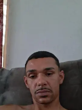 Cam4 Sex Chat of novinhotesa01