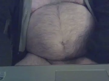 Cam4 Best live sex cam show of oscargris