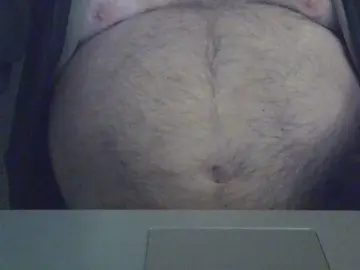 Cam4 Adult Video Chat of oscargris