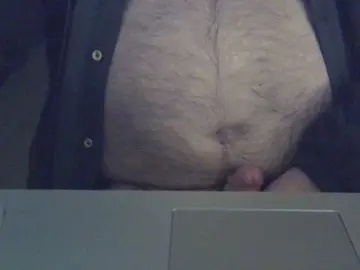 Cam4 Private Sex Chat of oscargris