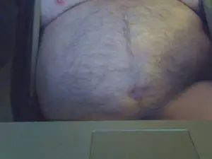 Cam4 Live Porn of oscargris