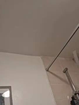 Cam4 Live Porn of sandancer4