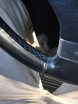 sevillano32fun from cam4