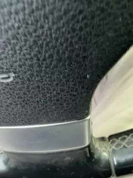 sevillano32fun from cam4