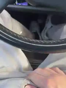 Cam4 Adult Video Chat of sevillano32fun