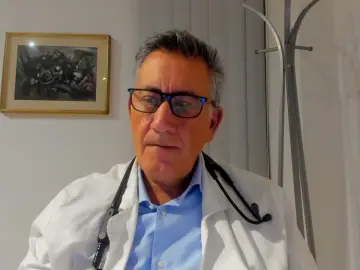 Cam4 Live Sex of thecardiologist