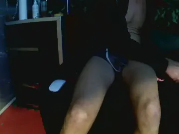 Cam4 Best live sex cam show of thingsbums