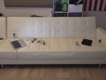 Cam4 Nude Webcam of tony78_xxx