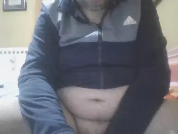 Cam4 Adult Video Chat of wesley086