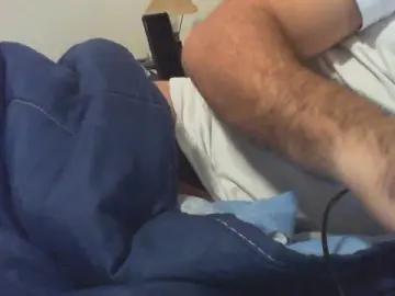 Cam4 Sex Cam of xxxgimmy