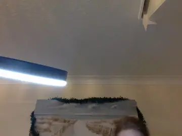 Cam4 Live Sex of Aphrodite1980