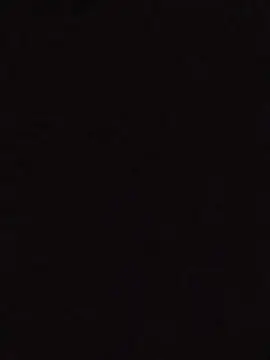 Cam4 Best Webcam of Bikeusebip