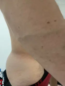 Cam4 Watch Live Sex Cams of Dirtypetite91