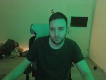 Cam4 Adult Webcam of Dream91x