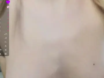 Cam4 Best Webcam of EdytHames