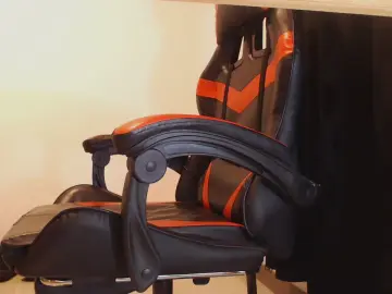 Cam4 Free Porn Cam of Erosfindomking