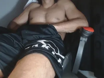 Cam4 Watch Live Sex Cams of Erosfindomking