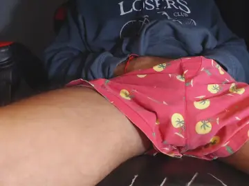 Cam4 Best Webcam of Erosfindomking