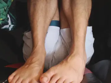 Cam4 Best Webcam of Erosfindomking