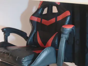 Cam4 Adult Webcams of Erosfindomking