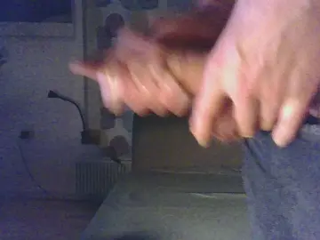 Cam4 Best live sex cam show of Sturtlem