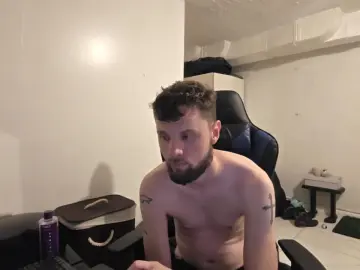 Cam4 Live Sex of Talenjames