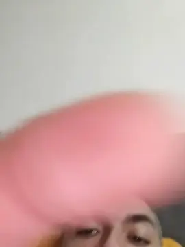 Cam4 Watch Live Sex Cams of abelt4