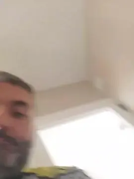 Cam4 Watch Live Sex Cams of abelt4