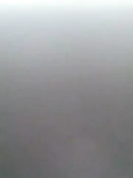 Cam4 Sex Chat of abelt4