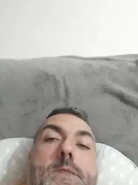 Cam4 Live Sex Cam of abelt4