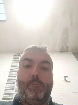 Cam4 Adult Webcam of abelt4