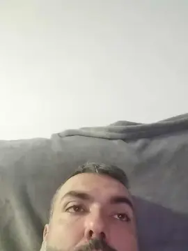 Cam4 Nude Webcam of abelt4