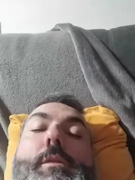 Cam4 Nude Webcam of abelt4