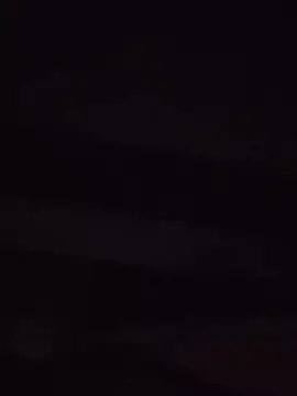 Cam4 Live Porn of abelt4