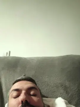 Cam4 Adult Webcam of abelt4