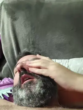 Cam4 Free Porn Cam of abelt4