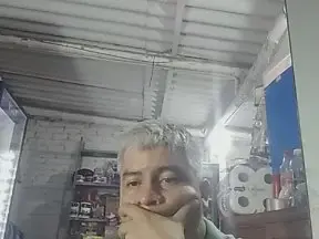 Cam4 Adult Video Chat of cronos420