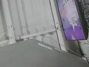 Cam4 Live Porn of cronos420