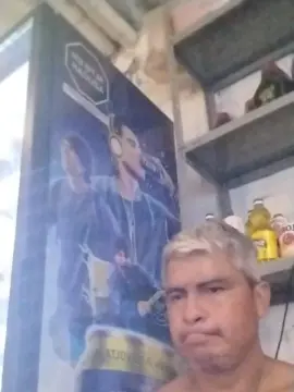 Cam4 Sex Chat of cronos420