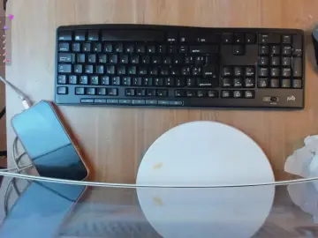 Cam4 Best live sex cam show of emma_adams_