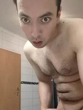 Cam4 Sex Chat of fullcum3