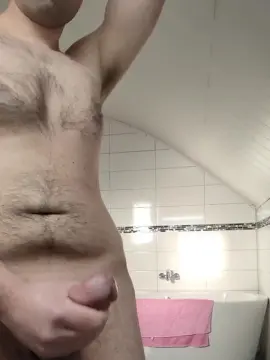 Cam4 Live Porn of fullcum3