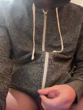 Cam4 Sex Cam of funboy196