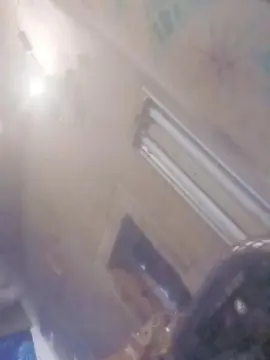 Cam4 Live Sex of kusakaya