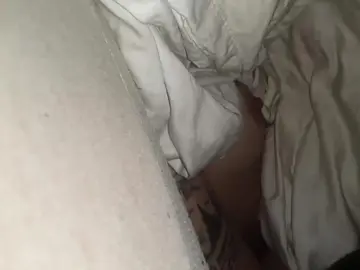 Cam4 Sex Cam of kusakaya